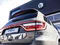 Dodge Durango R/T 5.7L HEMI V8 | LPG | Apple CP | Brembo | Adapt Grau - thumbnail 20
