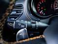 Dodge Durango R/T 5.7L HEMI V8 | LPG | Apple CP | Brembo | Adapt Grau - thumbnail 38