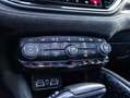 Dodge Durango R/T 5.7L HEMI V8 | LPG | Apple CP | Brembo | Adapt Grau - thumbnail 8