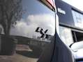Dodge Durango R/T 5.7L HEMI V8 | LPG | Apple CP | Brembo | Adapt Grau - thumbnail 40