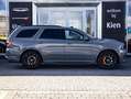 Dodge Durango R/T 5.7L HEMI V8 | LPG | Apple CP | Brembo | Adapt Grau - thumbnail 14
