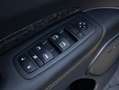 Dodge Durango R/T 5.7L HEMI V8 | LPG | Apple CP | Brembo | Adapt Grau - thumbnail 18