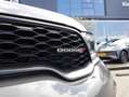 Dodge Durango R/T 5.7L HEMI V8 | LPG | Apple CP | Brembo | Adapt Grau - thumbnail 44