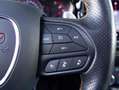 Dodge Durango R/T 5.7L HEMI V8 | LPG | Apple CP | Brembo | Adapt Grau - thumbnail 10