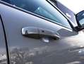 Dodge Durango R/T 5.7L HEMI V8 | LPG | Apple CP | Brembo | Adapt Grau - thumbnail 19
