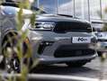 Dodge Durango R/T 5.7L HEMI V8 | LPG | Apple CP | Brembo | Adapt Grau - thumbnail 21