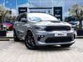 Dodge Durango R/T 5.7L HEMI V8 | LPG | Apple CP | Brembo | Adapt Grau - thumbnail 11