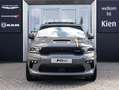 Dodge Durango R/T 5.7L HEMI V8 | LPG | Apple CP | Brembo | Adapt Grau - thumbnail 12