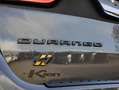 Dodge Durango R/T 5.7L HEMI V8 | LPG | Apple CP | Brembo | Adapt Grau - thumbnail 41
