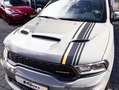 Dodge Durango R/T 5.7L HEMI V8 | LPG | Apple CP | Brembo | Adapt Grau - thumbnail 27