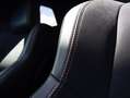Dodge Durango R/T 5.7L HEMI V8 | LPG | Apple CP | Brembo | Adapt Grau - thumbnail 24