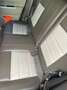 Jeep Patriot Patriot 2,0 CRD Limited Limited Schwarz - thumbnail 4