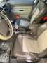 Jeep Patriot Patriot 2,0 CRD Limited Limited Schwarz - thumbnail 6