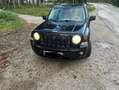 Jeep Patriot Patriot 2,0 CRD Limited Limited Schwarz - thumbnail 1