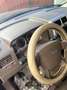 Jeep Patriot Patriot 2,0 CRD Limited Limited Schwarz - thumbnail 5