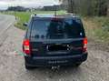 Jeep Patriot Patriot 2,0 CRD Limited Limited Schwarz - thumbnail 3
