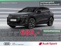 Audi Q6 e-tron quattro AHK,PANO UPE 99.190,- Серый - thumbnail 1