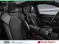 Audi Q6 e-tron quattro AHK,PANO UPE 99.190,- Серый - thumbnail 9