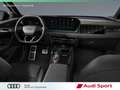Audi Q6 e-tron quattro AHK,PANO UPE 99.190,- Серый - thumbnail 10