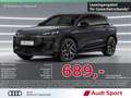 Audi Q6 e-tron quattro AHK,PANO UPE 99.190,- Серый - thumbnail 1