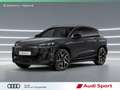 Audi Q6 e-tron quattro AHK,PANO UPE 99.190,- Серый - thumbnail 2