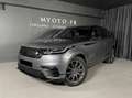 Land Rover Range Rover Velar 2.0 P400E 404CH PHEV DYNAMIC HSE AWD BVA Grau - thumbnail 1