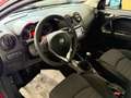 Alfa Romeo MiTo Super Klima Tempomat 26TKM Rot - thumbnail 10
