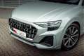 Audi Q8 55 TFSI e 394pk quattro Pro Line S | Vierwielbestu Zilver - thumbnail 17