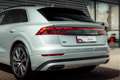 Audi Q8 55 TFSI e 394pk quattro Pro Line S | Vierwielbestu Zilver - thumbnail 21