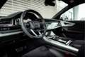 Audi Q8 55 TFSI e 394pk quattro Pro Line S | Vierwielbestu Zilver - thumbnail 11