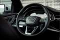 Audi Q8 55 TFSI e 394pk quattro Pro Line S | Vierwielbestu Zilver - thumbnail 27