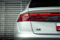 Audi Q8 55 TFSI e 394pk quattro Pro Line S | Vierwielbestu Zilver - thumbnail 20