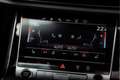Audi Q8 55 TFSI e 394pk quattro Pro Line S | Vierwielbestu Zilver - thumbnail 4