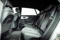 Audi Q8 55 TFSI e 394pk quattro Pro Line S | Vierwielbestu Zilver - thumbnail 14