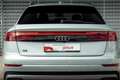 Audi Q8 55 TFSI e 394pk quattro Pro Line S | Vierwielbestu Zilver - thumbnail 18