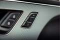 Audi Q8 55 TFSI e 394pk quattro Pro Line S | Vierwielbestu Zilver - thumbnail 25