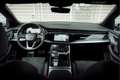 Audi Q8 55 TFSI e 394pk quattro Pro Line S | Vierwielbestu Zilver - thumbnail 22