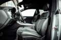 Audi Q8 55 TFSI e 394pk quattro Pro Line S | Vierwielbestu Zilver - thumbnail 10