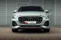 Audi Q8 55 TFSI e 394pk quattro Pro Line S | Vierwielbestu Zilver - thumbnail 8