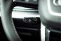 Audi Q8 55 TFSI e 394pk quattro Pro Line S | Vierwielbestu Zilver - thumbnail 30