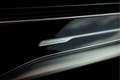 Audi Q8 55 TFSI e 394pk quattro Pro Line S | Vierwielbestu Zilver - thumbnail 31