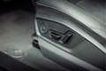 Audi Q8 55 TFSI e 394pk quattro Pro Line S | Vierwielbestu Zilver - thumbnail 23