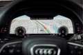 Audi Q8 55 TFSI e 394pk quattro Pro Line S | Vierwielbestu Zilver - thumbnail 28