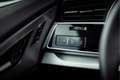 Audi Q8 55 TFSI e 394pk quattro Pro Line S | Vierwielbestu Zilver - thumbnail 29