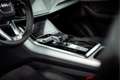 Audi Q8 55 TFSI e 394pk quattro Pro Line S | Vierwielbestu Zilver - thumbnail 13