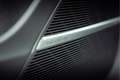 Audi Q8 55 TFSI e 394pk quattro Pro Line S | Vierwielbestu Zilver - thumbnail 24