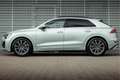 Audi Q8 55 TFSI e 394pk quattro Pro Line S | Vierwielbestu Zilver - thumbnail 6