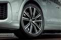 Audi Q8 55 TFSI e 394pk quattro Pro Line S | Vierwielbestu Zilver - thumbnail 15