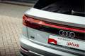 Audi Q8 55 TFSI e 394pk quattro Pro Line S | Vierwielbestu Zilver - thumbnail 19