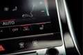 Audi Q8 55 TFSI e 394pk quattro Pro Line S | Vierwielbestu Zilver - thumbnail 32